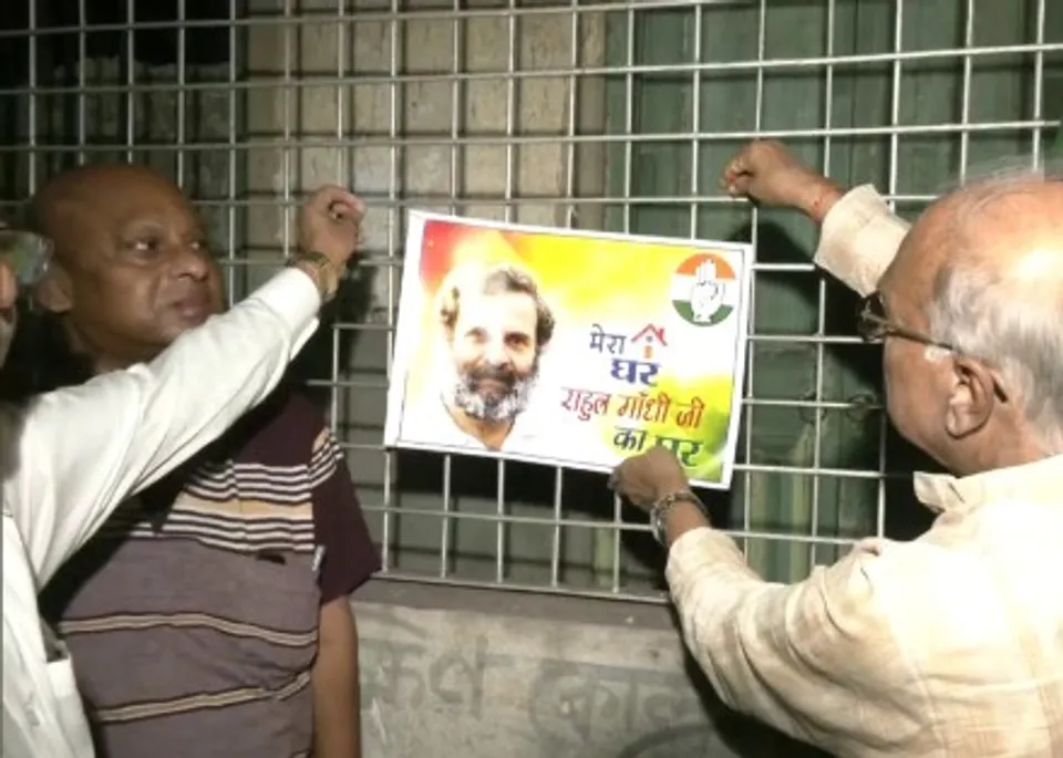 শক্সশক্স 