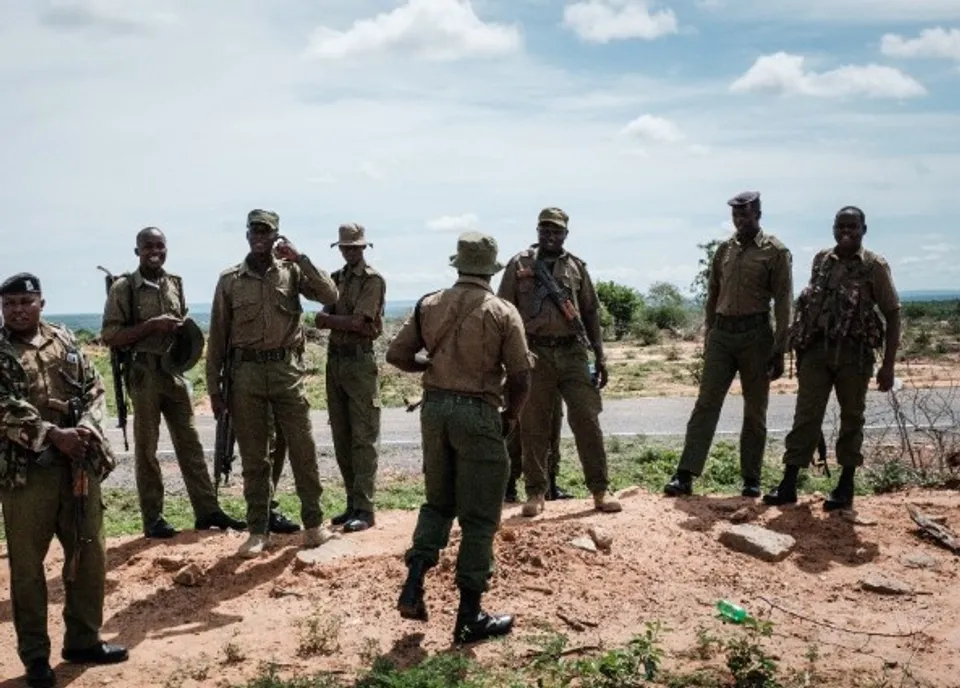 হগবচক্স 