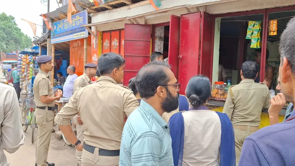 WhatsApp Image 2024-07-04 at 6.40.17 PM