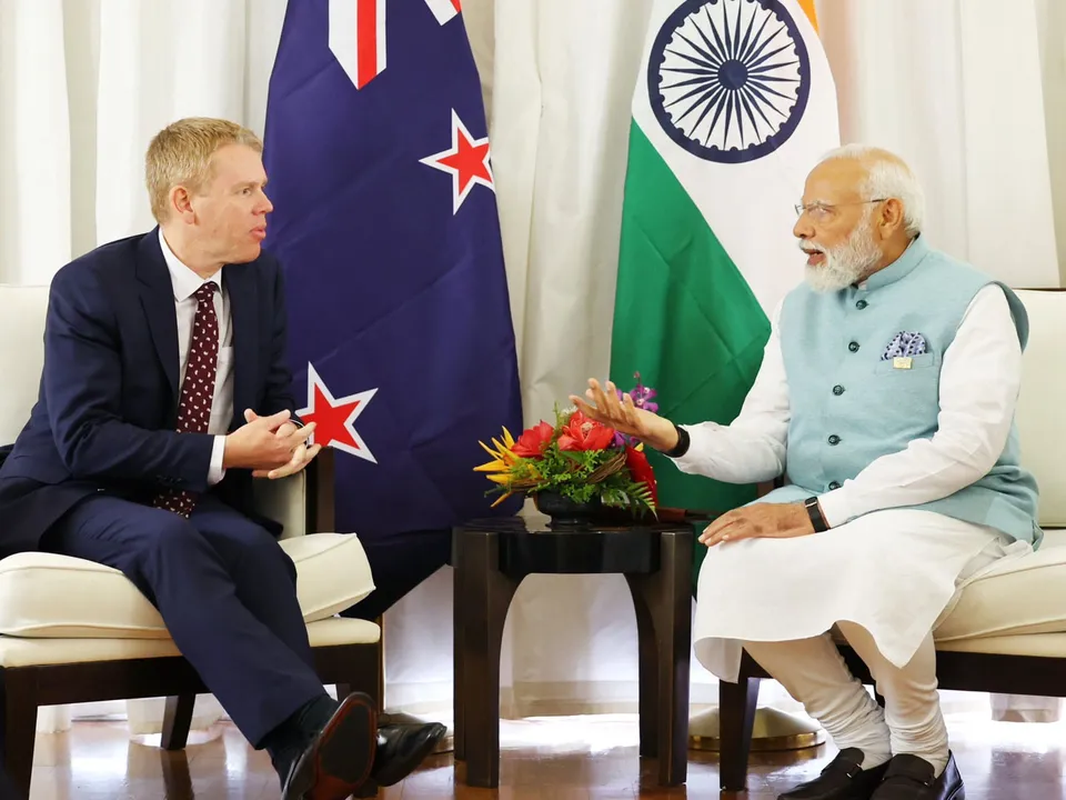pm nz.jpg