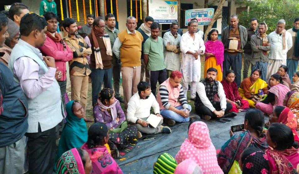 WhatsApp Image 2023-12-16 at 06.38.57.jpg