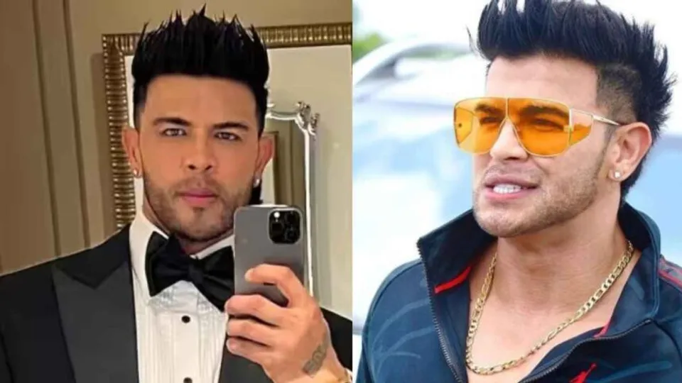 Sartaj-25_11zon-1-860x484