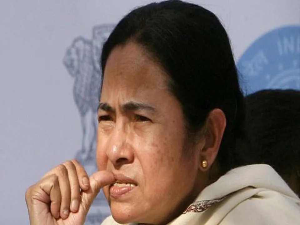 mamata banerjee adhir.jpg