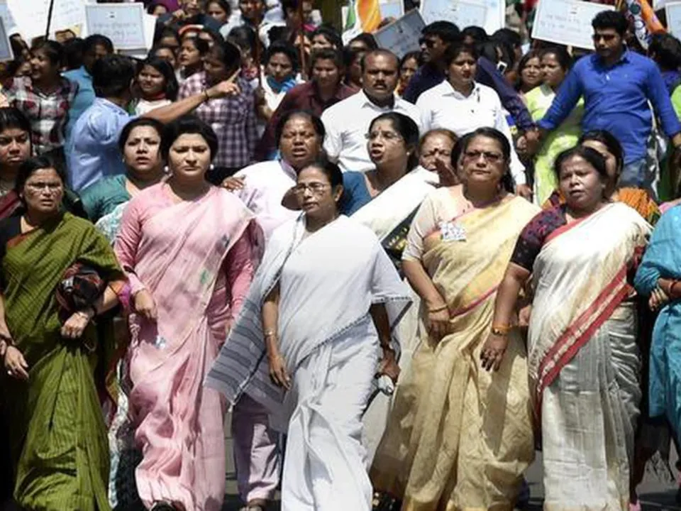women power tmc .jpg