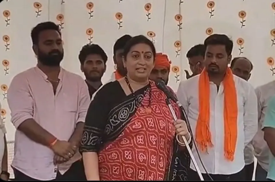 ।ল,ম্ন ব 