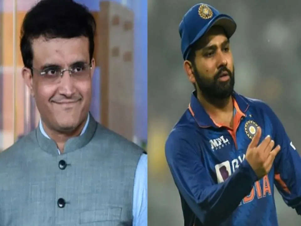 sourav rohit.jpg