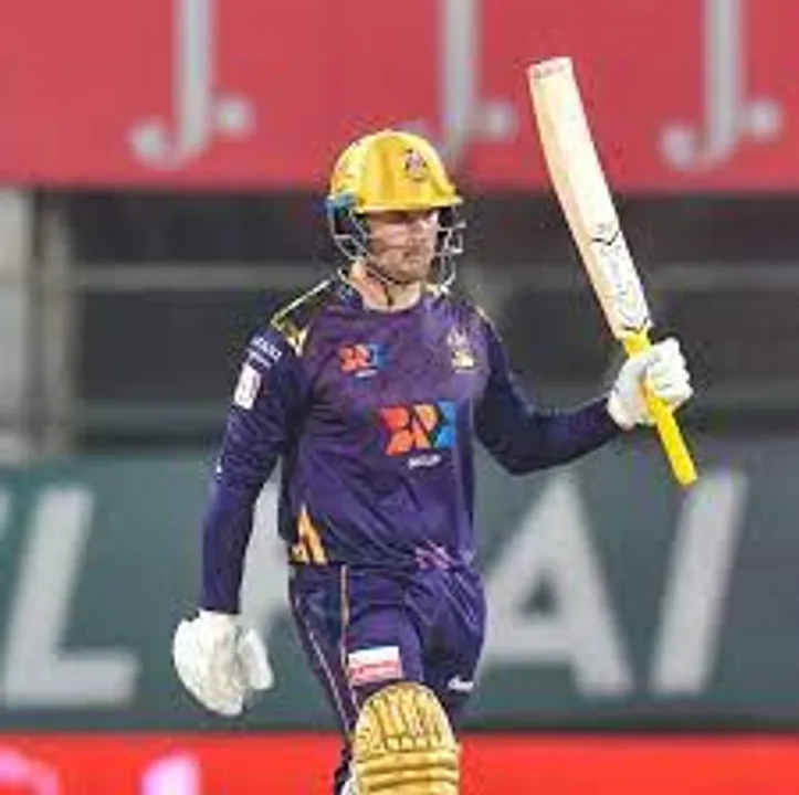 কোন কারণে কেকেআর ছাড়লেন জেসন?