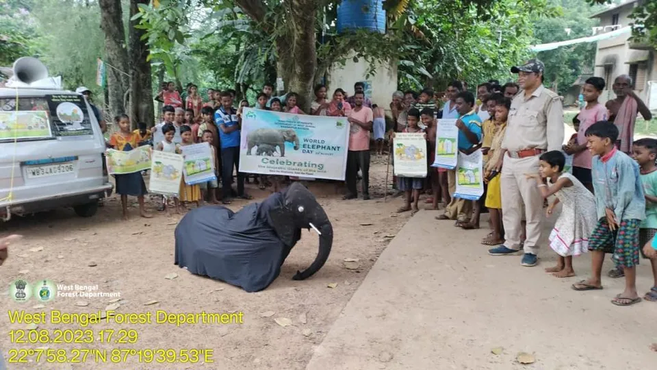 WhatsApp Image 2023-08-12 at 8.47.35 PM