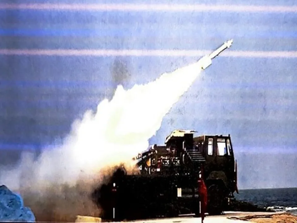 samar missile.jpg