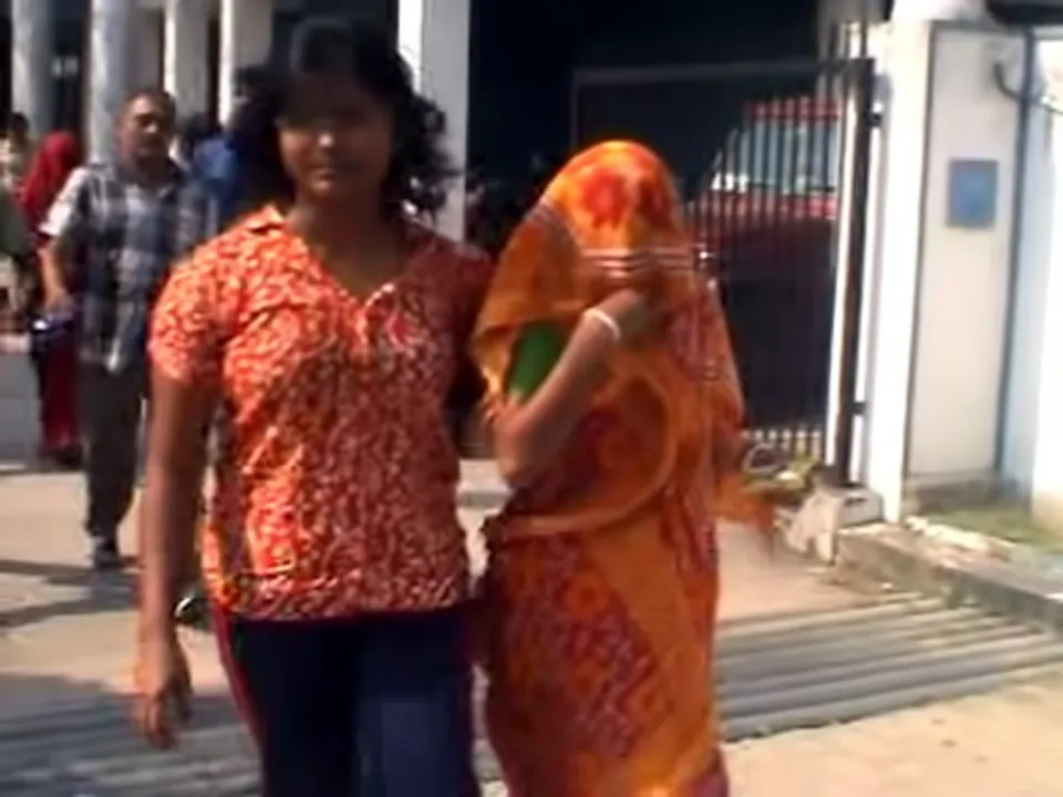 WhatsApp Image 2023-08-24 at 08.26.58.jpeg