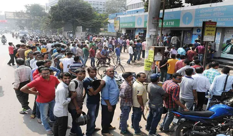 demonetisation.jpg