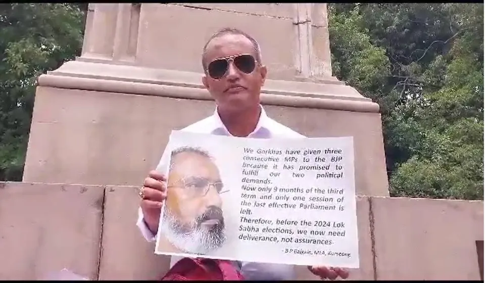 Screenshot 2023-08-04 133324.jpg