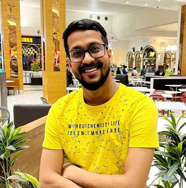 WhatsApp Image 2023-08-12 at 8.28.06 PM