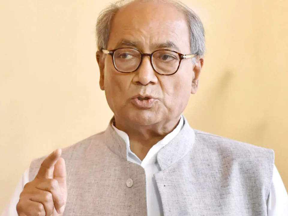 digvijay singhj2.jpg
