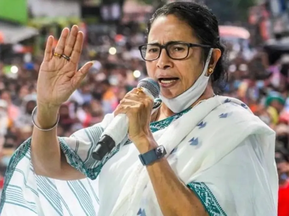 mamata8m
