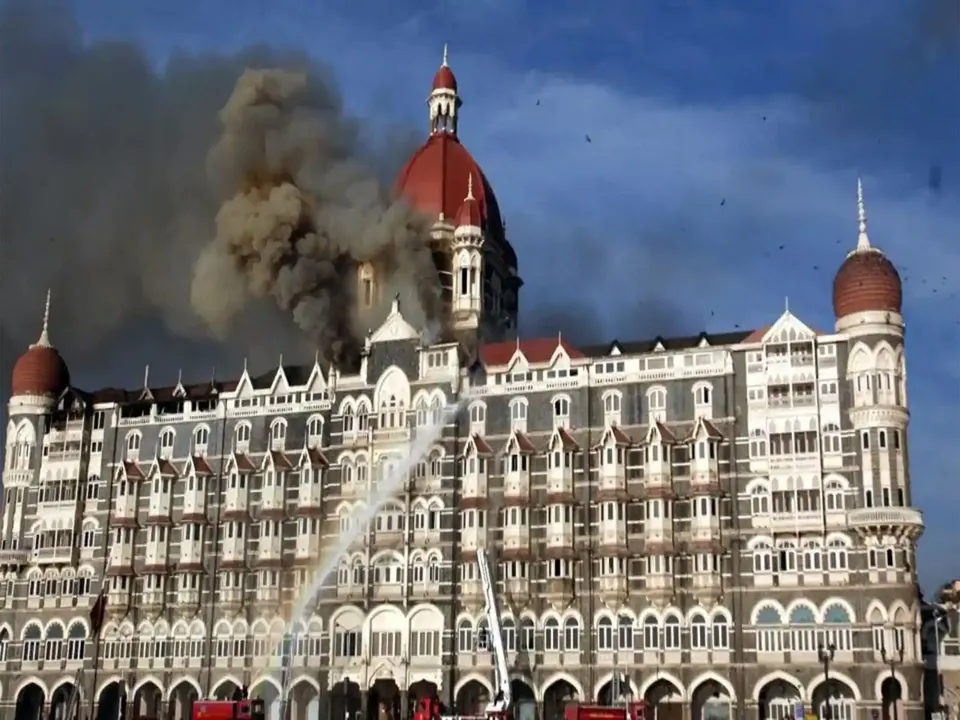 mumbai 26.11 attackj.jpg