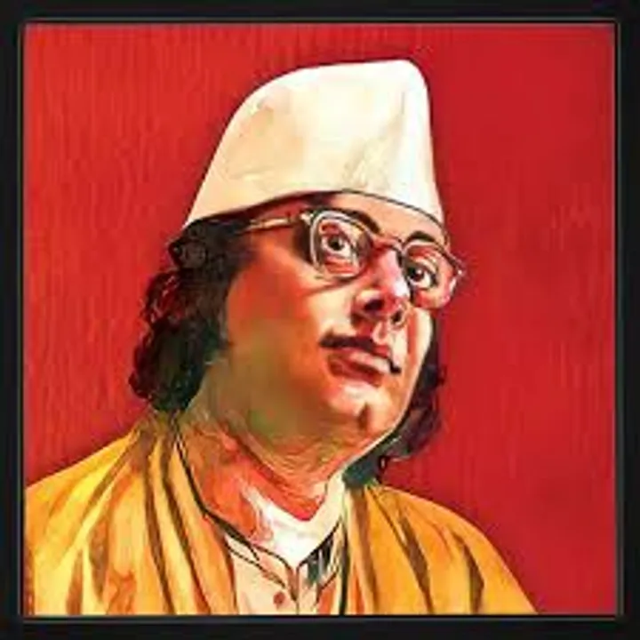 সামনেই নজরুল জয়ন্তী, জেনে নিন বিদ্রোহী কবির সম্পর্কে বিশেষ কিছু কথা