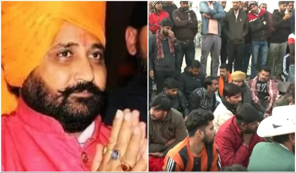 ezgif.com-webp-to-jpg - 2023-12-06T120525.752 (1).jpg