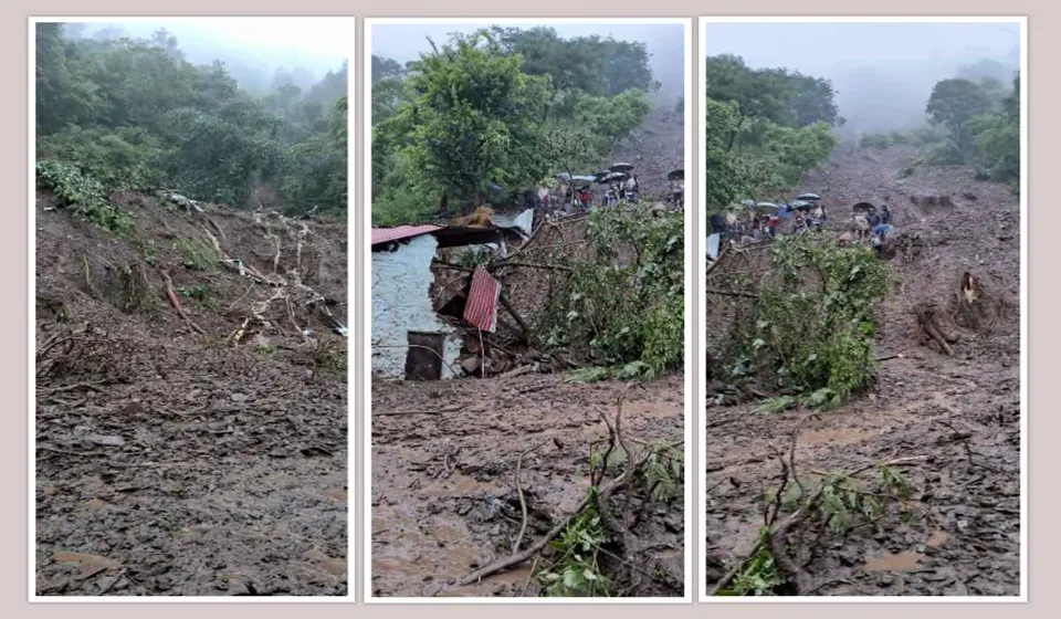 Screenshot 2023-08-14 093849.jpg