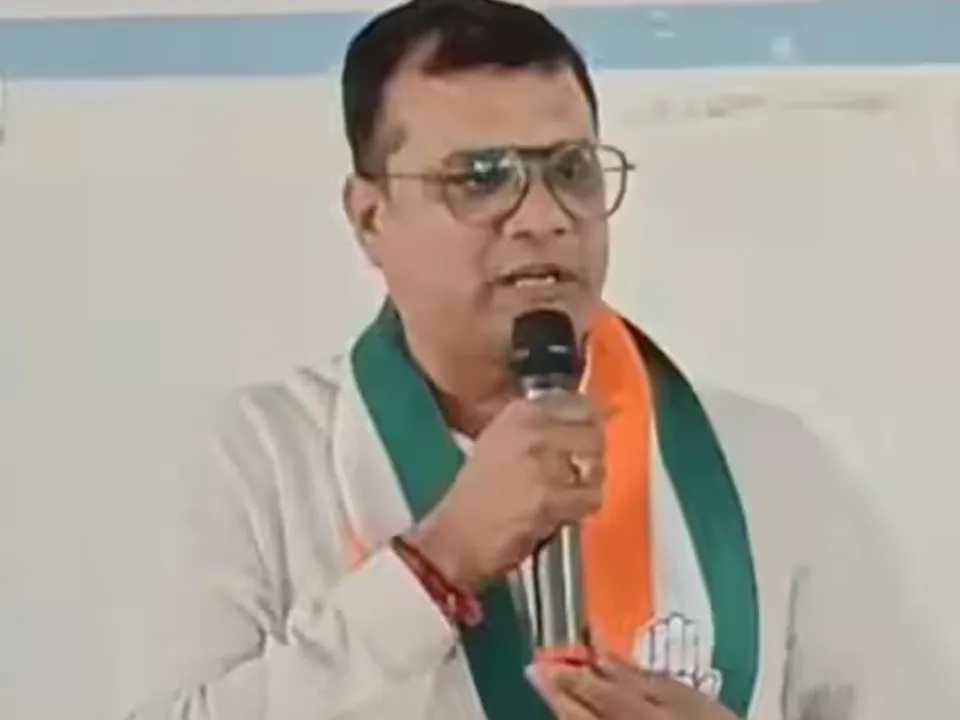 gujarat congress leader .jpg
