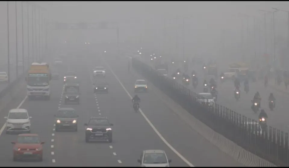 ezgif.com-gif-maker (56)(1).jpg