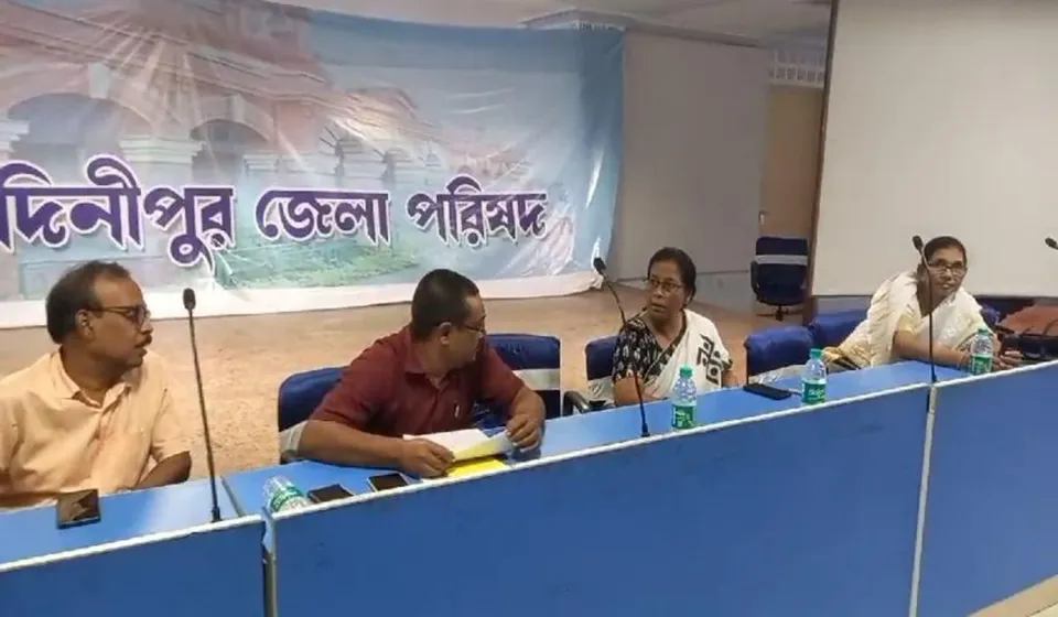 WhatsApp Image 2023-09-21 at 10.16.31.jpg