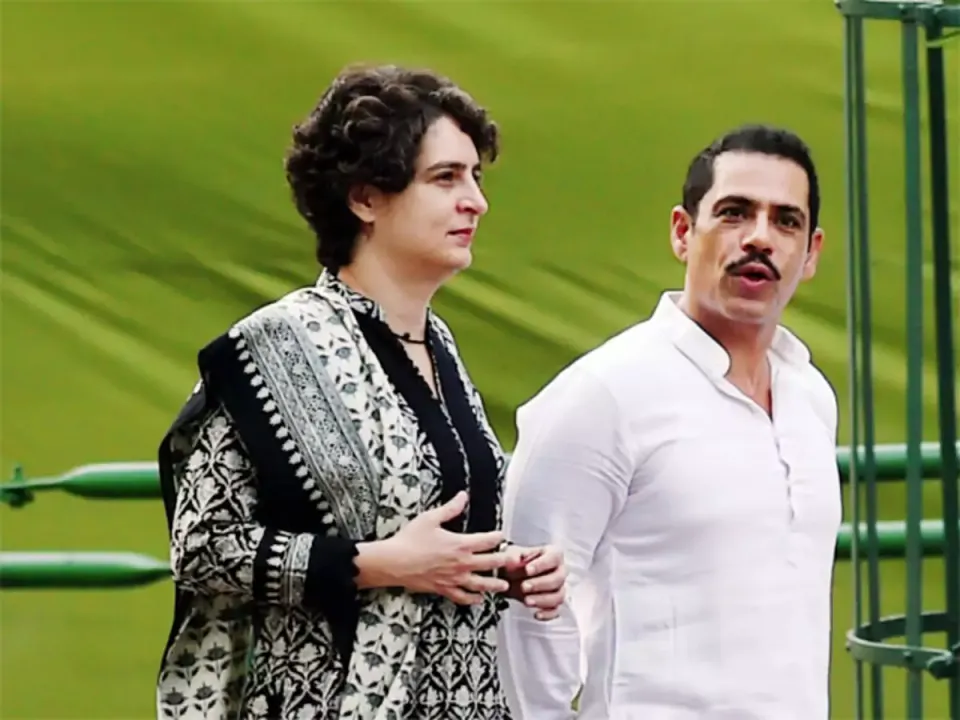 robert-vadra-welcomes-modi-governments-move-to-remove-his-name-from-no-frisking-list
