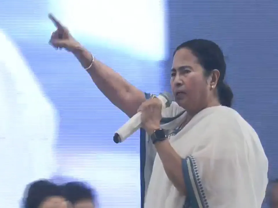 mamata nam.jpg