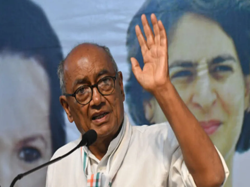 Digvijaya Singhj.jpg