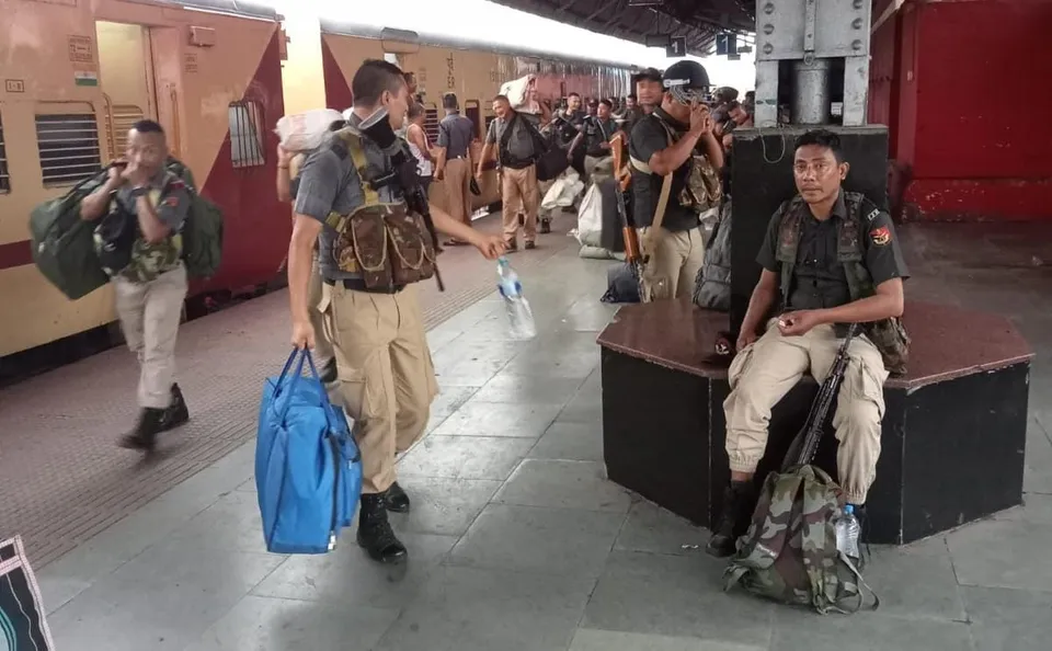 WhatsApp Image 2024-03-29 at 08.21.46.jpeg