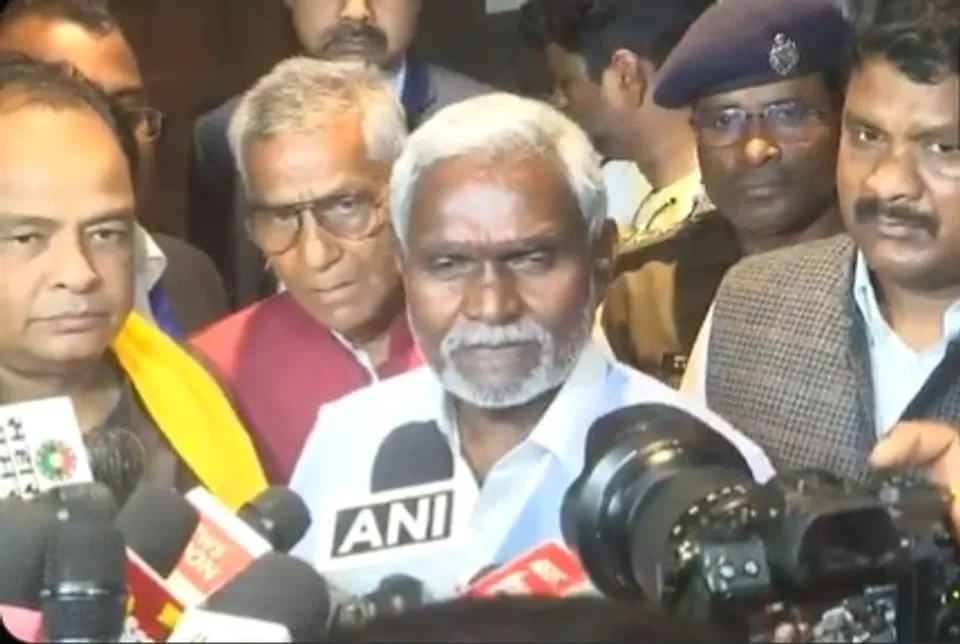 ক্লক্মন 