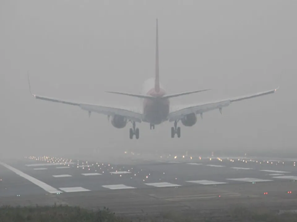 fog flights.jpg