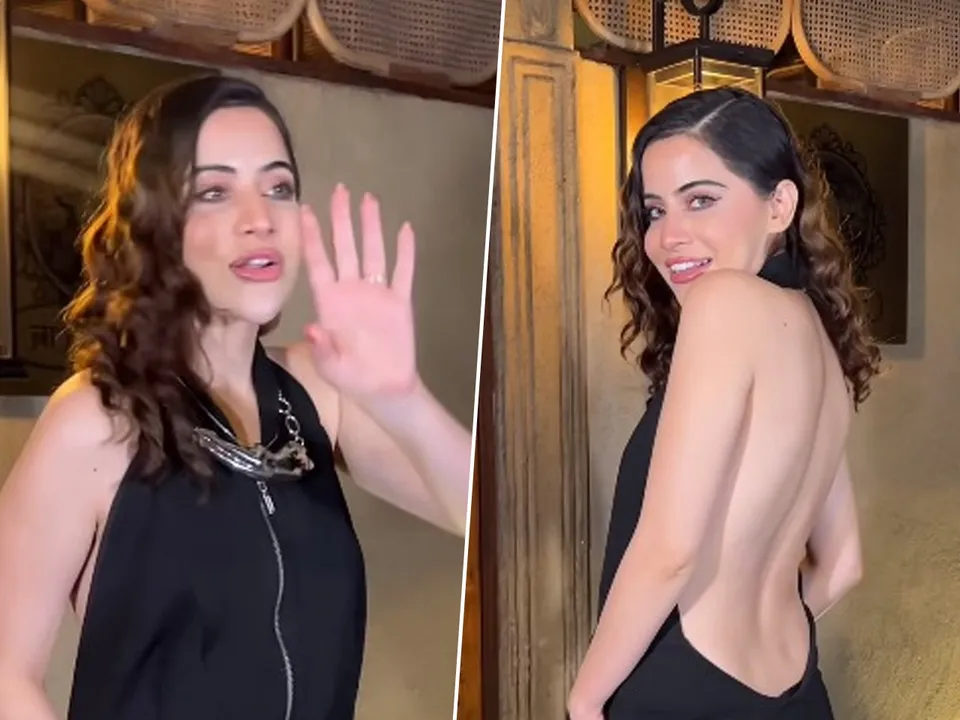 WhatsApp Image 2024-07-01 at 1.20.05 PM