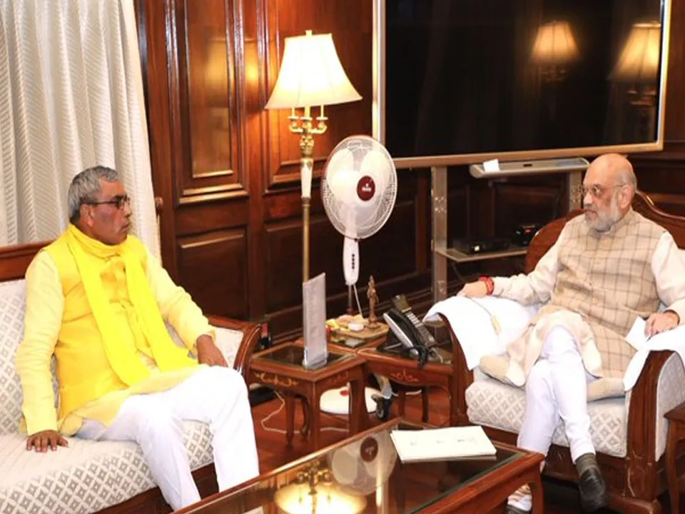 amit shah boithoks.jpg