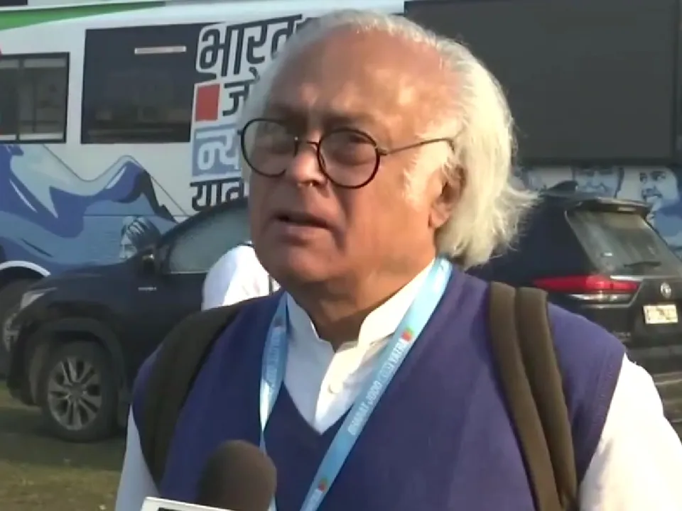 jairramm raamesh.jpg