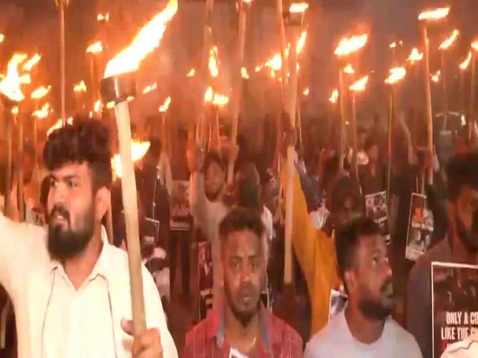 congress 1protest.jpg