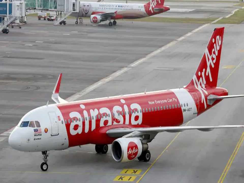 air asia.jpg