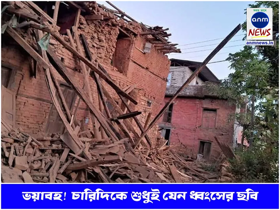 WhatsApp Image 2023-11-04 at 08.38.49.jpeg