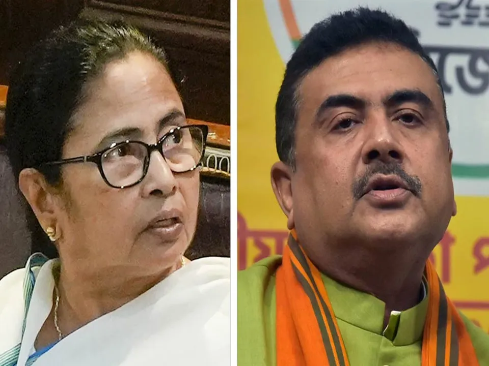 mamata suvendu cbi.jpg