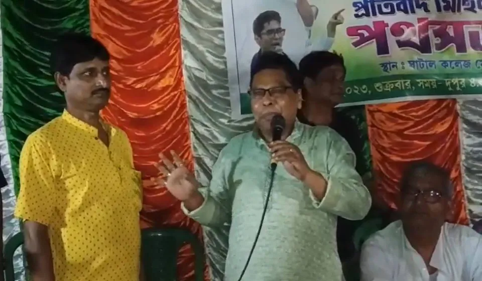 Screenshot 2023-09-23 101552.jpg