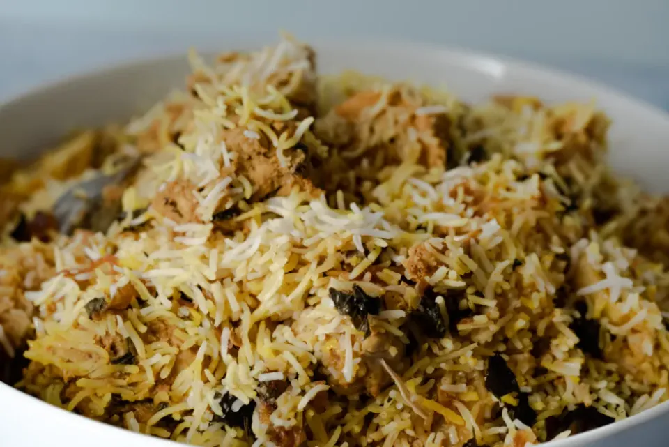 Dumh-Chicken-Biryani-2-Blog-1
