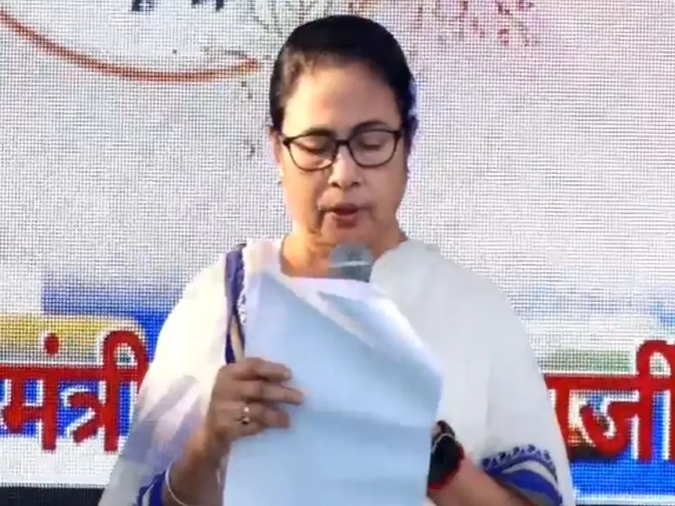 mamata chatt.jpg