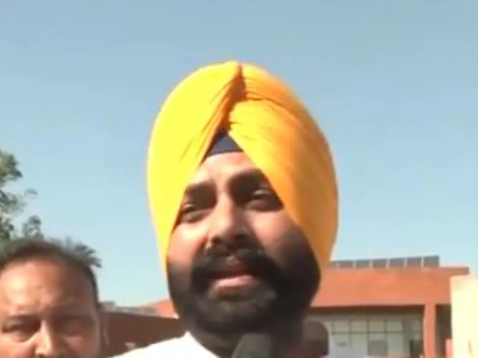 punjab ministerrrrrr.jpg