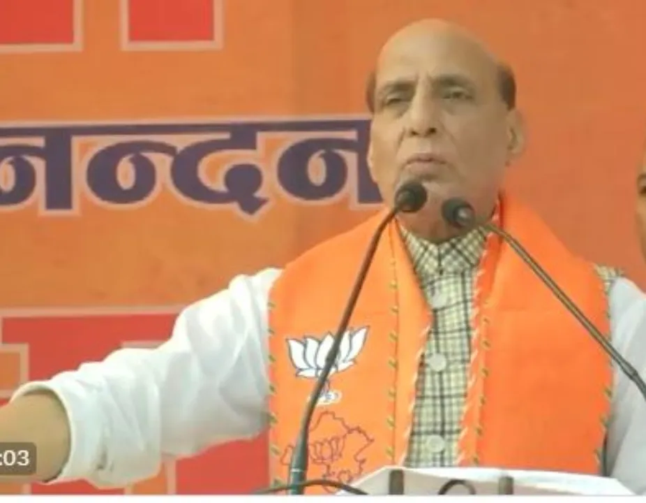 election rajnath.jpg