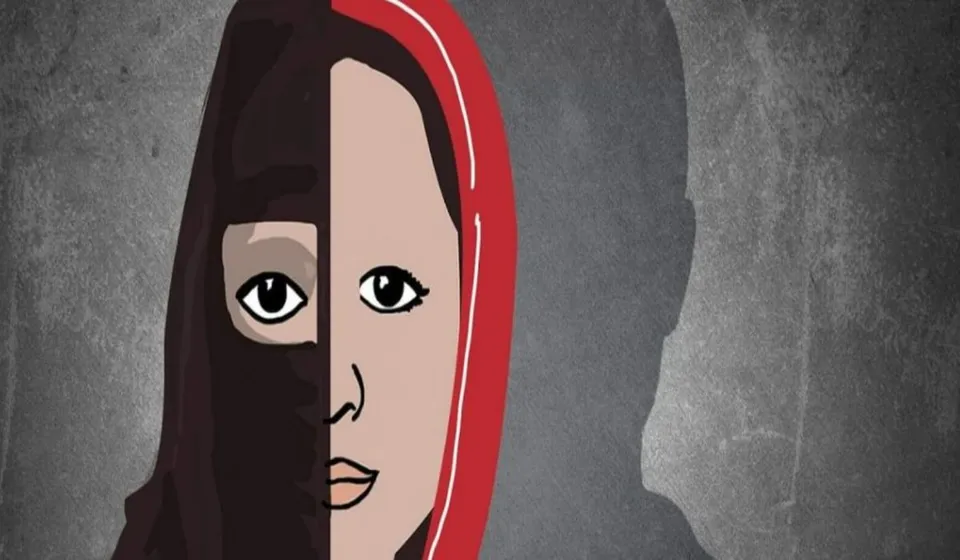 lovejihad-ezgif.com-webp-to-jpg-converter (1).jpg