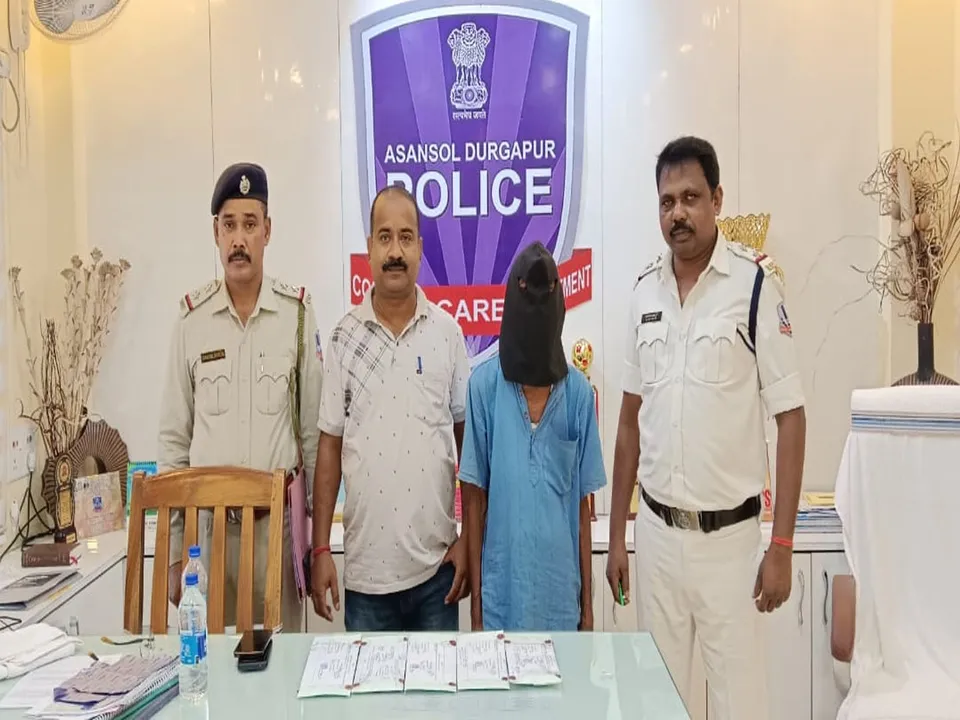 ১১১১১১১