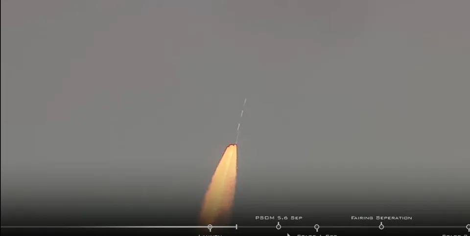 isro.png