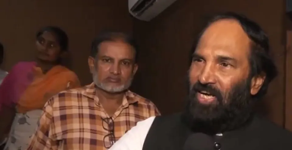 telangana minister.JPG