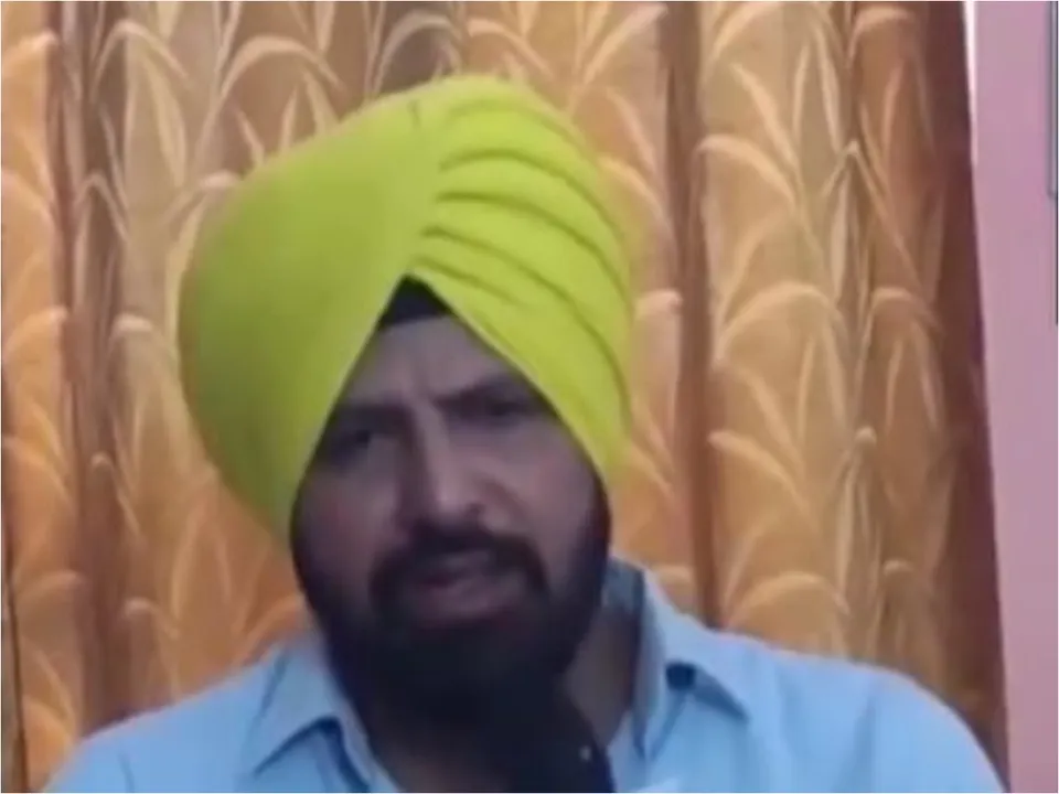 vagat singh family .jpg