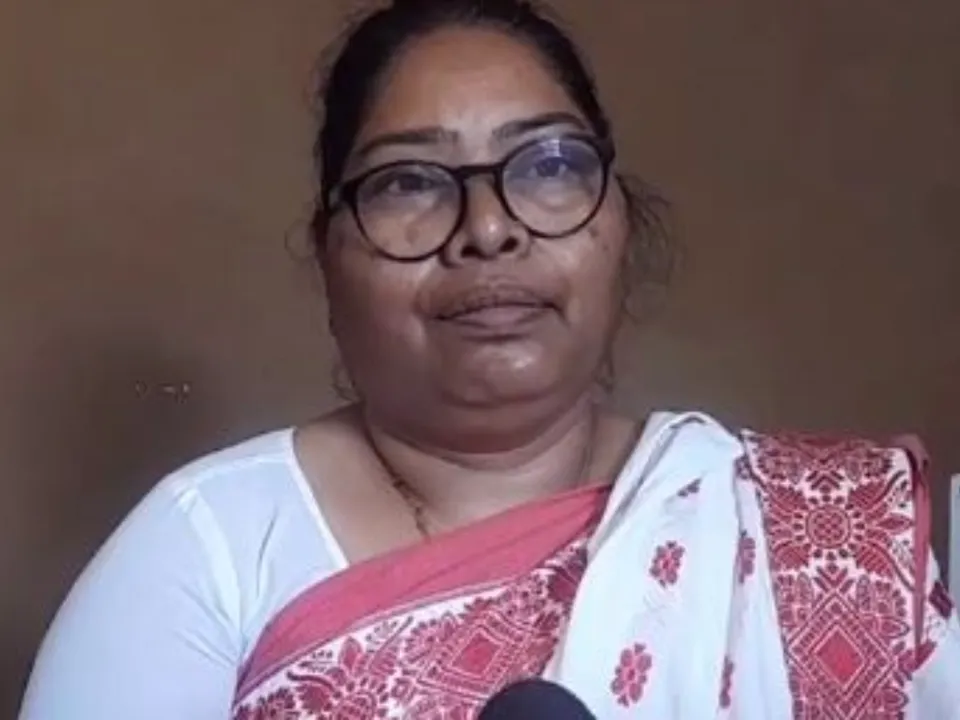  Anjanli soren jmm leader .jpg